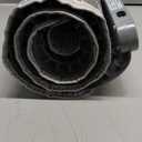 Warming Mat for FoodExtra Large (40x15 Inches) Electric Silicone Food Warmer Trays for Chafing Dishes & Buffet，7 Temperature Settings, 8H Timer,Portable RollUp Design & Insulation Pad for Parties