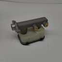 ACDelco Professional 18M970 (19236088) Brake Master Cylinder Assembly