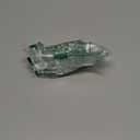 Wheel Lock Lugnut for Jeep Compass #807 Anti-theft Screw Nut Removal Key Socket 1pc