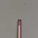 tarte maracuja juicy shimmer glass lip plump