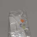 At-Home Dog Pregnancy Test Kit | 15-Minute Accurate Results | Easy Pregnancy Test Strips for Dogs & Cats | Safe Early Detection, Exp Date 7-30-27