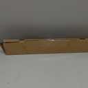 Decorative Birch Branches Decoration, 23 Inch Birch Stems for Wedding Decor,Dried Twigs for Christmas Decor (White)