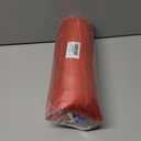 FINENESS SINCE 1988 Christmas Squad Blanket for Boys Gamer Cartoon Throw Blanket for Boys Birthday Gift Home Fleece Throw Blankets for Couch Bed Sofa Gamer Blanket 60''x50''