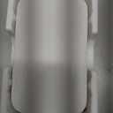 4 in 1 Retractable Wall Charger with Dual Cables,40W Retractable Phone Charger Wall Plug with Dual USB Ports,20W USB C Chargers Block Fast Charging for iPhone 17 16 15 14 13, LG, Galaxy S24 23, Pixel (White)