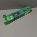 Soil Test Kit 3-in-1, Soil Moisture Meter, Soil PH Meter, Fertility Soil Tester, Soil Tester for Garden, Lawn, Farm, Outdoor & Indoor Use (Silver Frost White)