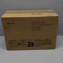 Dog and Puppy Pee Pads with 5-Layer Leak-Proof Design and Quick-Dry Surface for Potty Training, Standard Absorbency, X-Large, 28 x 34 Inch - Pack of 60, Blue & White