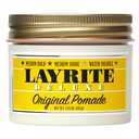 Layrite Original Pomade (4.2 Ounce (Pack of 1))