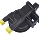 4891427AB 4891525AB Fuel Vapor Leak Detection Pump Replacement for Chrysler 300 Dodge Ram Caravan Jeep Wrangler Natural Vacuum Leak Detector 310-500