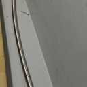 Kate Heavy Duty Light Stand Tripod - 15.7ft Air Cushioned Aluminum Alloy Lighting Stand with Tripod, 2 Sandbags & 1/4"-3/8" Adapter, 9.46lb Load for Studio/Indoor/Outdoor Video Photography