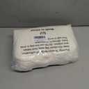 CAMTOP Gym Bag for Women with Yoga Mat Holder, Small Duffle Bag 16 Inches Personal Item Travel Bag with Muiti-Pockets Lightweight Carry on Water Resistant, Beige