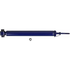 Monroe Monro-Matic Plus 33209 Suspension Shock Absorber for Hyundai Accent