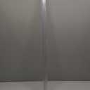2-Pack Butecare Frameless Shower Door Bottom Seal for Glass Doors  Stop Shower Leaks and Create a Water Barrier (1/4 x 39)