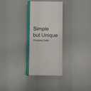 USB C to Lightning Cable 3FT 2Pack, Coiled iPhone Charger Fast Charging for Car [Apple MFi Certified] Short USBC iPhone Cord Compatible with iPhone14/13/12/11 Pro Max/XS MAX/8/Plus/iPad/CarPlay