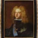 8x10 Vintage Picture Frame, Antique Ornate Black and Gold Octagon Photo Frame, for Tabletop and Wall Display, Decorative Retro Home Decor, Old Fashioned Photo Gallery Art