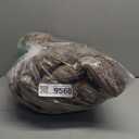 Ileading Bathroom Rugs Sets 5 Piece, Ultra Soft Absorbent Bath Mat for Bathroom, Non Slip Washable Bath Rug Set with Toilet Cover, Plush Bath Runner and U-Shaped Contour Toilet Rug, Coffee (18"x26"+20"x32"+20"x48"+U20"x24"+Cover19"x21")