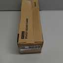 REHAND Walking Cane for Men & Women - Foldable, Adjustable, Lightweight, Self Standing Pivot Walking Cane, Soft Handle Grip, with Travel Bag, Walking Sticks for Seniors & Adults (Black)