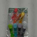Jacent Magnetic Multi-Clips 7ct, 7 CT