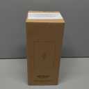 STANLEY Quencher ProTour Flip Straw Tumbler with Leakproof Lid | Built-In Straw & Handle | Cupholder Compatible for Travel | Insulated Stainless Steel Cup | BPA-Free (40 Ounces, Rose Quartz Fade)