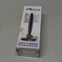 TV Antenna Indoor Antenna