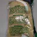 Women's Comfort Workout Sports Bra Low-Impact Activity Sleep Bras (4X-Large, 3 Pack Black White Beige)