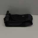 YAHA Back Brace for Lower Back Pain Relief for Women/Men with Lumbar Pad, Back Support Belt with 7 Stays for Heavy Lifting, Sedentariness, Breathable Lumbar Support for Herniated Disc, Sciatica - L (L(Waist 39"-45"))