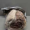 OLANLY Bathroom Runner Rugs 70x24, Extra Soft Absorbent Microfiber Bath Rugs, Rubber Backing, Quick Dry, Machine Washable Bath Mats for Bathroom Floor, Tub and Shower, Home Decor Accessories, Brown