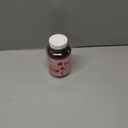 Premium Keto ACV Gummies  Keto Gummies Supplement for Women and Men, with 1000MG Apple Cider Vinegar & Vitamin B12, Detox & Cleanse  Vegan, Non-GMO, Made in USA  60 Gummies