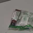 Davines Naturaltech REPLUMPING Conditioner, Elasticity While Replenishing, Moisturizing And Detangling, 5.07 fl. oz.