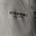 JOLLYVOGUE Bed Pillows Standard Size Set of 4, Cooling and Supportive Full Pillow 4 Pack with Down Alternative Filling for Side and Back Sleepers, Hotel Collection