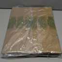 Uross Scat Mat for Cats -10PCS Deterrent Mat with Spikes Indoor Cat Repellent Mat Outdoor Scat Spikes Mat Indoor Cat Countertop Deterrent Keep Cats Off Counter