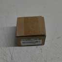 Fuel Injector 2 Holes 8Pcs | 4.8L 5.3L 6.0L Engine | for 2001-2007 Chevy Silverado Suburban Tahoe GMC Sierra Yukon Cadillac Escalade & More | Replace# 25317628, 17113698, 17113553, FJ315, FJ10062