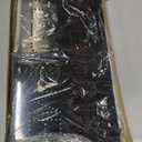 Walk-ins Welcome Sign, 24"x12", 60x30cm, TOPKING, LED, Neon, Florescent, Signage, Signboard, Display, Billboard, Screen, Grand Opening, Gift