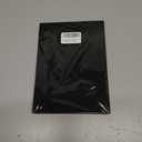 Pet Hair Remover, electrostatic pet Hair Removal Gloves, cat and Dog pet Hair Removal Tools, Suitable for Bed Sheets, Blankets, Clothes, Sofas, Multi-Functional Beauty Gloves -2 Piece