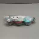 Original Squishmallows Premium Cloud Slime - 4-Pack Scented Slimes