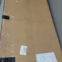 KAX CU13229 Engine Radiator Replacement, Compatible with 2011-2014 F-150 5.0L, 2011-2014 F-150 3.5T, 2011-2014 F-150 3.7L, 2015-2016 Expedition, 2015-2017 Navigator