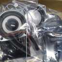 STEM Toys for Ages 8-13 Stocking Stuffers Teen Easter Basket Stuffers Gifts for 9 10 11 12 14 15 Year Old Boys Girls Kids Science Engineering Kit Circuit DIY Electronics Project Building Speaker Radio