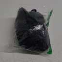 Women’s Cocktail Dress Sexy Lace Hollow Out Transparent Sleeveless Spaghetti Straps Slim Fit Maxi Party Club Evening Dress M