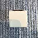 3 x "STAY STOKED" 20ML Wart Remover, Fast Removal Kit for Men and Women, Soft Plantar Wart Remover for feet, Wart Removal for Corn, H Warts, Common Wart-Z5518