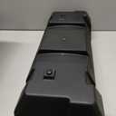 Camco Double Battery Box - Safely Store RV (& More) Batteries - USA Made