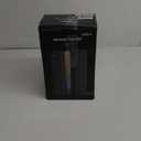 Dehumidifiers for Home, Black