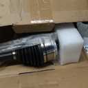 CV Axle Shaft Assembly Front Right Fit For Toyota Corolla 1.8L 2020,For Toyota for Prius 1.8L 2016-2020,For Toyota for Prius AWD-e 1.8L 2019-2020 4341047040,66-5449,665449 AWD