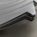 Land Guard 841 ft Galvanized Raised Garden Bed KitRaised Garden Boxes Outdoor, Oval Metal Raised Garden Beds for Vegetables