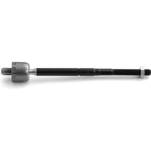 Front Inner Tie Rod End for Ford for Explorer 4.0L/4.6L 2006-2010 for Explorer Sport Trac 4.0L/4.6L 2007-2010 45A1140 6L2Z3280A Easy to install