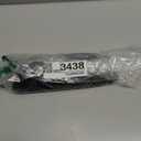 Level 100 Days of School Unlocked Video Game Funny Gamer T-Shirt, S