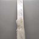 Curtain Pelmet Panel Without Track Window Cornice Boards Box Valances for Windows, Blinds Look Frame Aluminum Alloy Decorative Block Ceiling Mounting