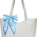 Tote Bag for Women Shoulder Purses Hobo Handbag Top Handle Bag