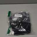 Official Sleepshirt Raccoon Pajamas Racoon T-Shirt, Size S