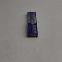 BN-1220 TV Remote Control Replacement,for Smart TV BN59-01220A BN59-01220D