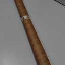 VViViD Wood Grain Adhesive Vinyl Sheet Roll (10ft x 48 Inch, Mountain Oak)