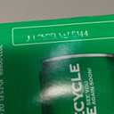 Sprite Mini-Can 7.5oz, JUL 2825